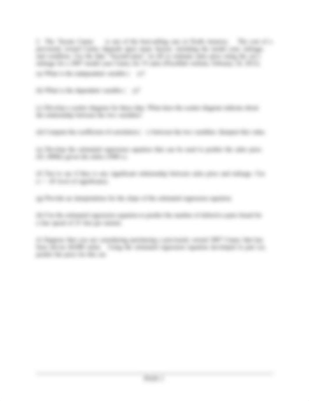 BUSA 3110 PS5A.pdf_dtfejvcjwxg_page2