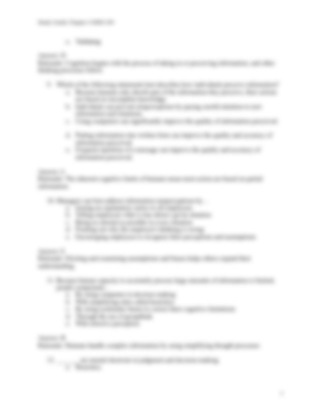 Study Guide Chapter 4 HIM 249.doc_dtfelgojwxd_page3