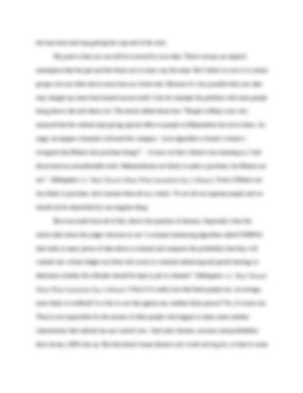 Reading_Reflection_Machine_Bias_dtfetckz6tv_page3