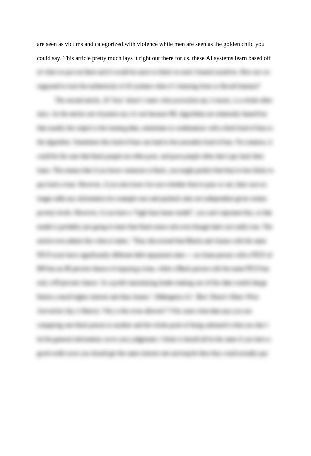 Reading_Reflection_Machine_Bias_dtfetckz6tv_page2