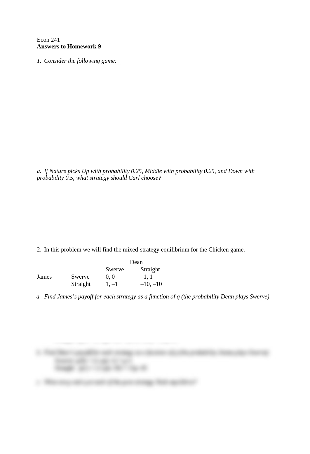 HW9A_dtfetp7qi4r_page1