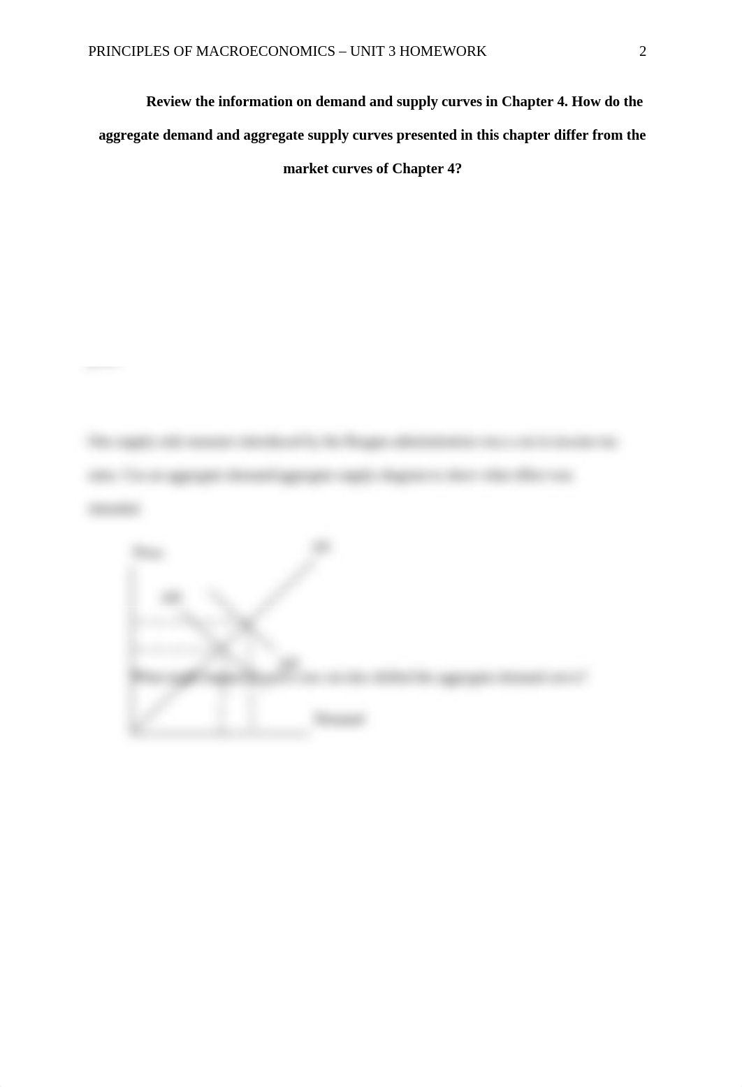 ECO2401 - Principles of Macroeconomics - Unit 3 Homework.doc_dtfeu60zjkd_page2