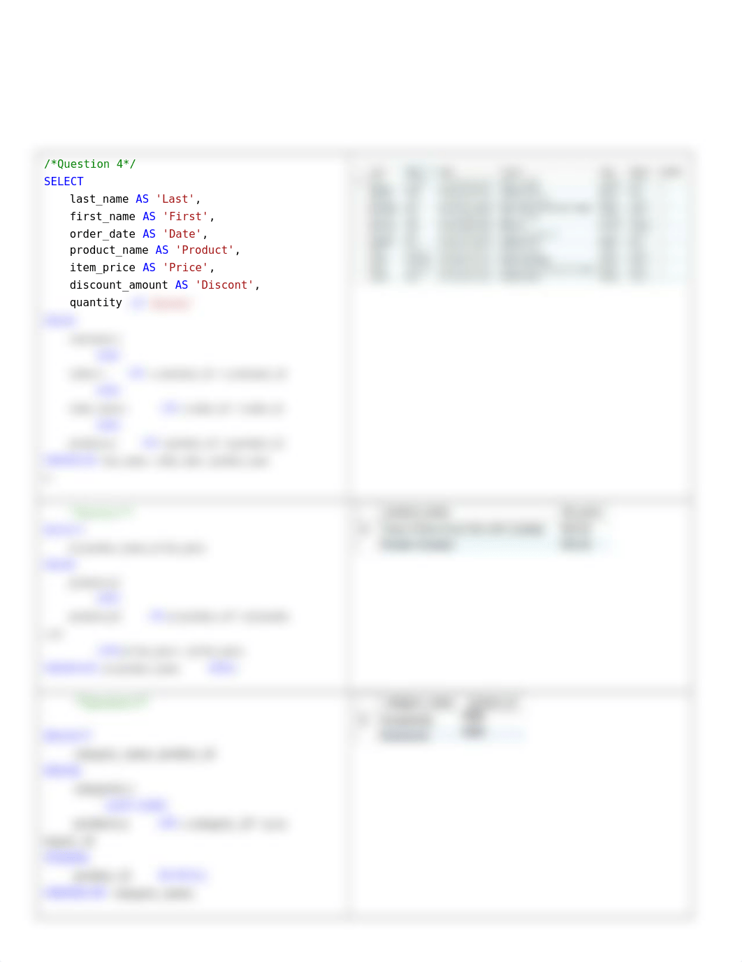 Assignment Chapter 4.docx_dtff0c543ac_page2