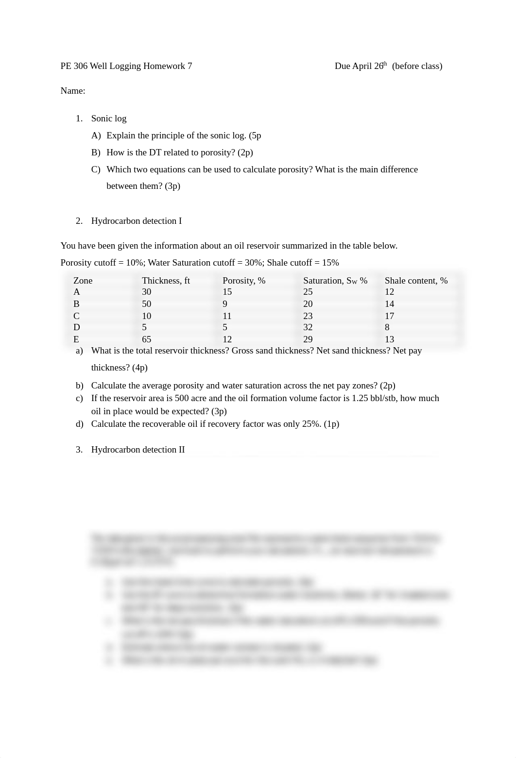 HW 07_2019.pdf_dtffbvom5pc_page1