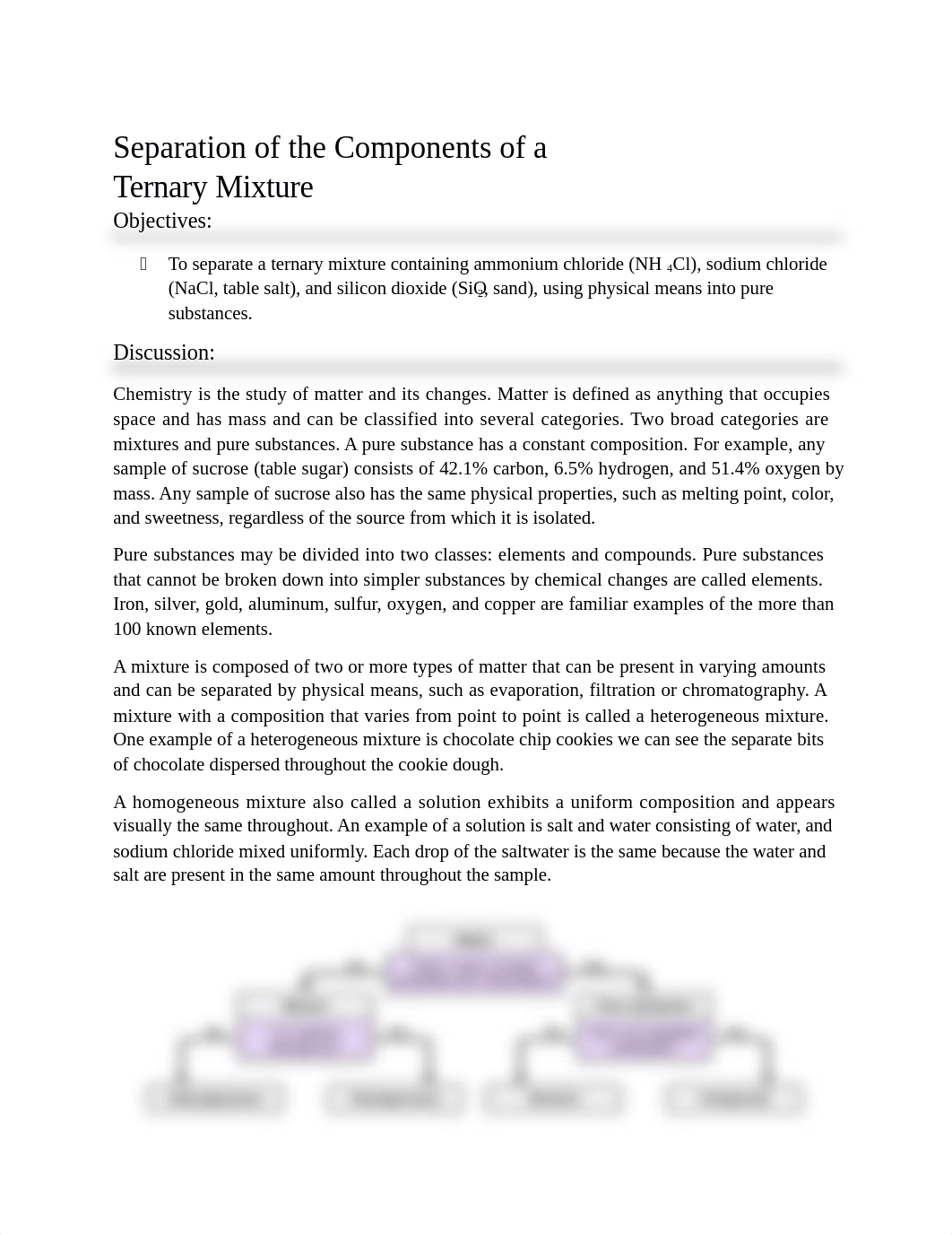 CH181 Separation of mixture1 (1).docx_dtffh7zifvp_page1