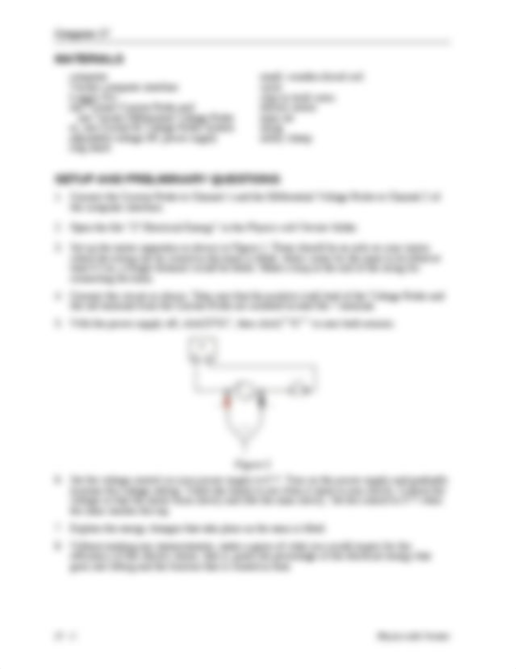 27 Electrical Energy.doc_dtffkwwgrs1_page2