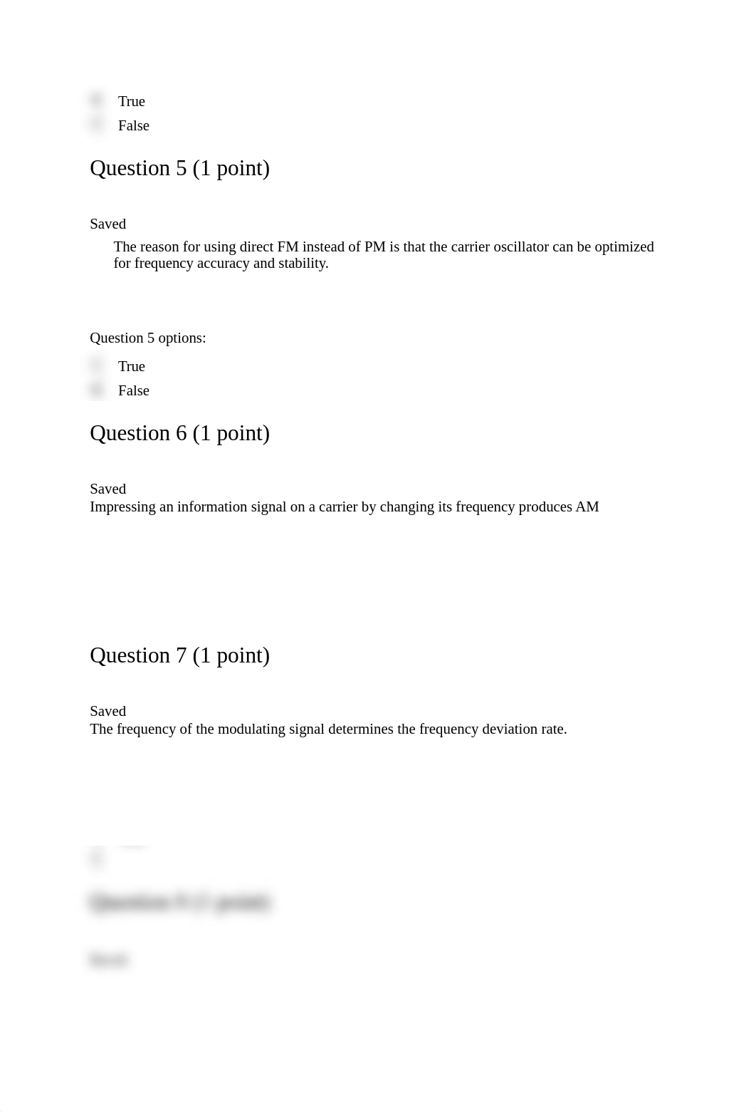 chapter5&6test.docx_dtffljbw04d_page2