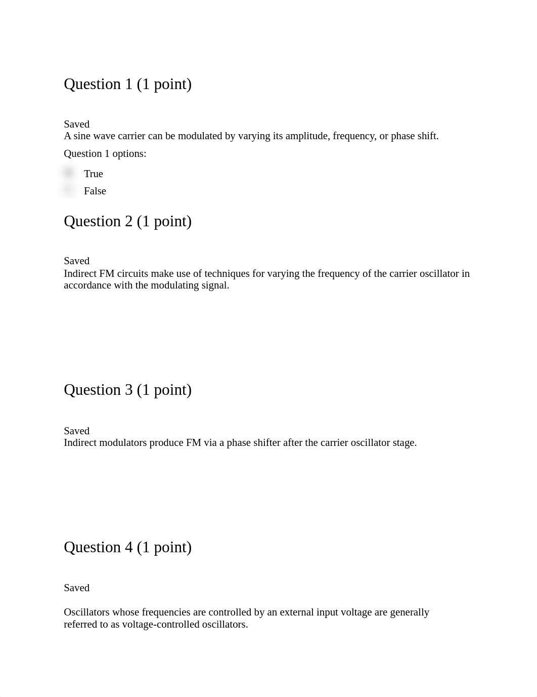 chapter5&6test.docx_dtffljbw04d_page1