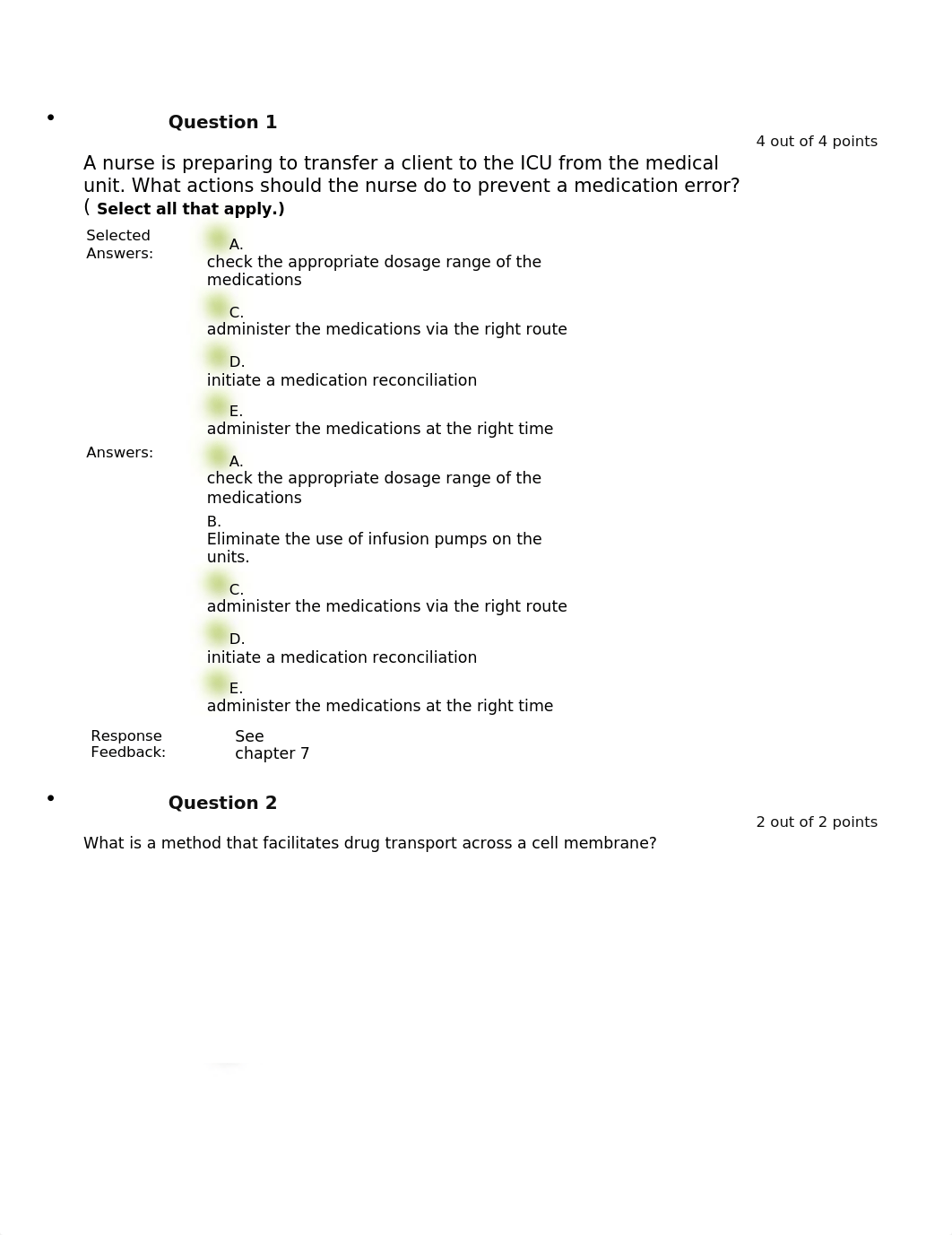 Nur Pharm Quiz 1.docx_dtffznd3qn7_page1