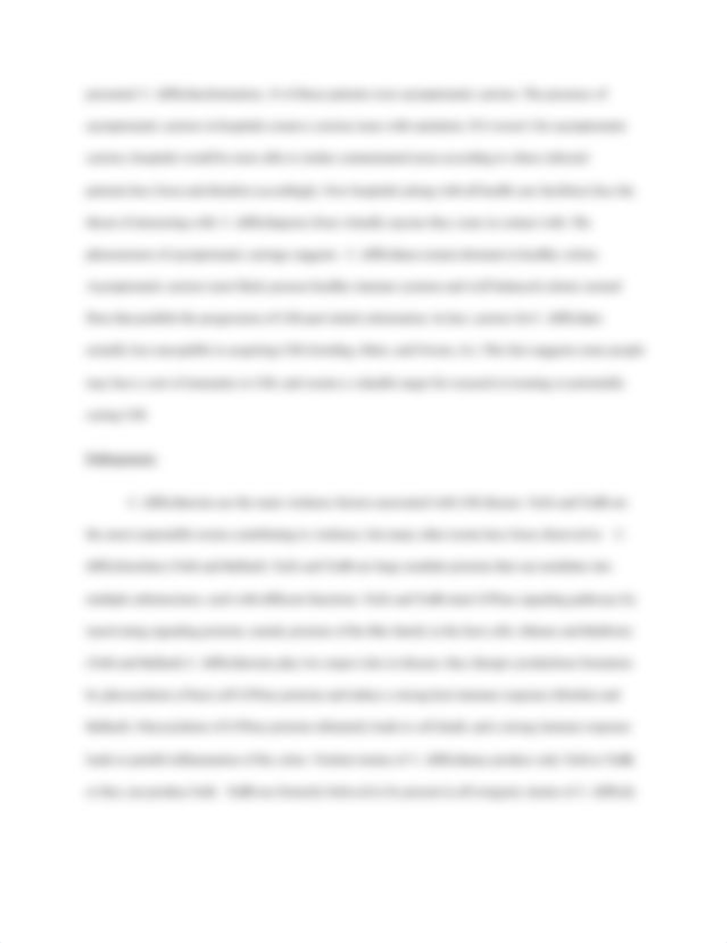 Clostridium difficile Literature Review_dtfg3sk0gen_page3