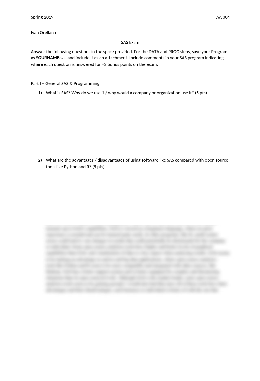 SAS Exam.docx_dtfga7pa75u_page1