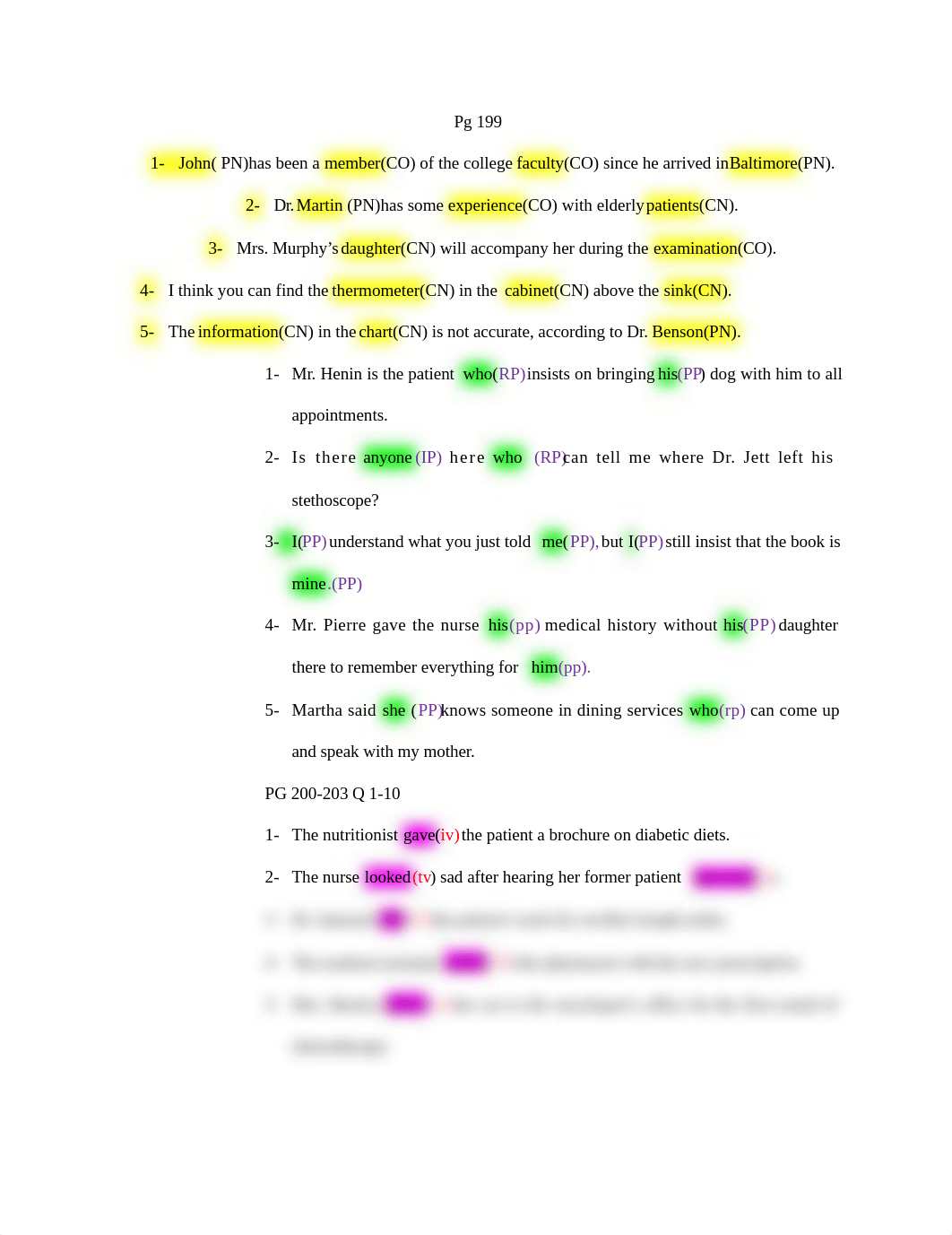 ch 10.doc_dtfgkr9y5my_page1