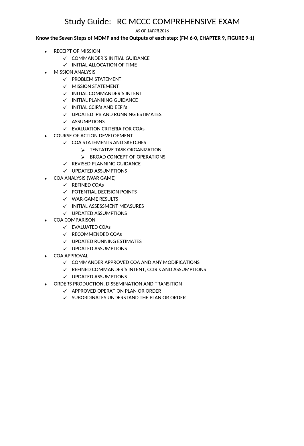 RC COMP EXAM STUDY GUIDE.docx_dtfgn4v66ck_page3