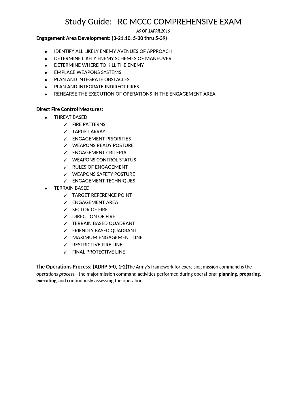 RC COMP EXAM STUDY GUIDE.docx_dtfgn4v66ck_page2