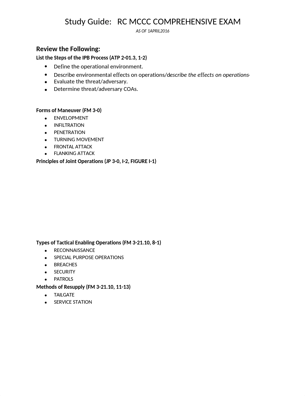 RC COMP EXAM STUDY GUIDE.docx_dtfgn4v66ck_page1