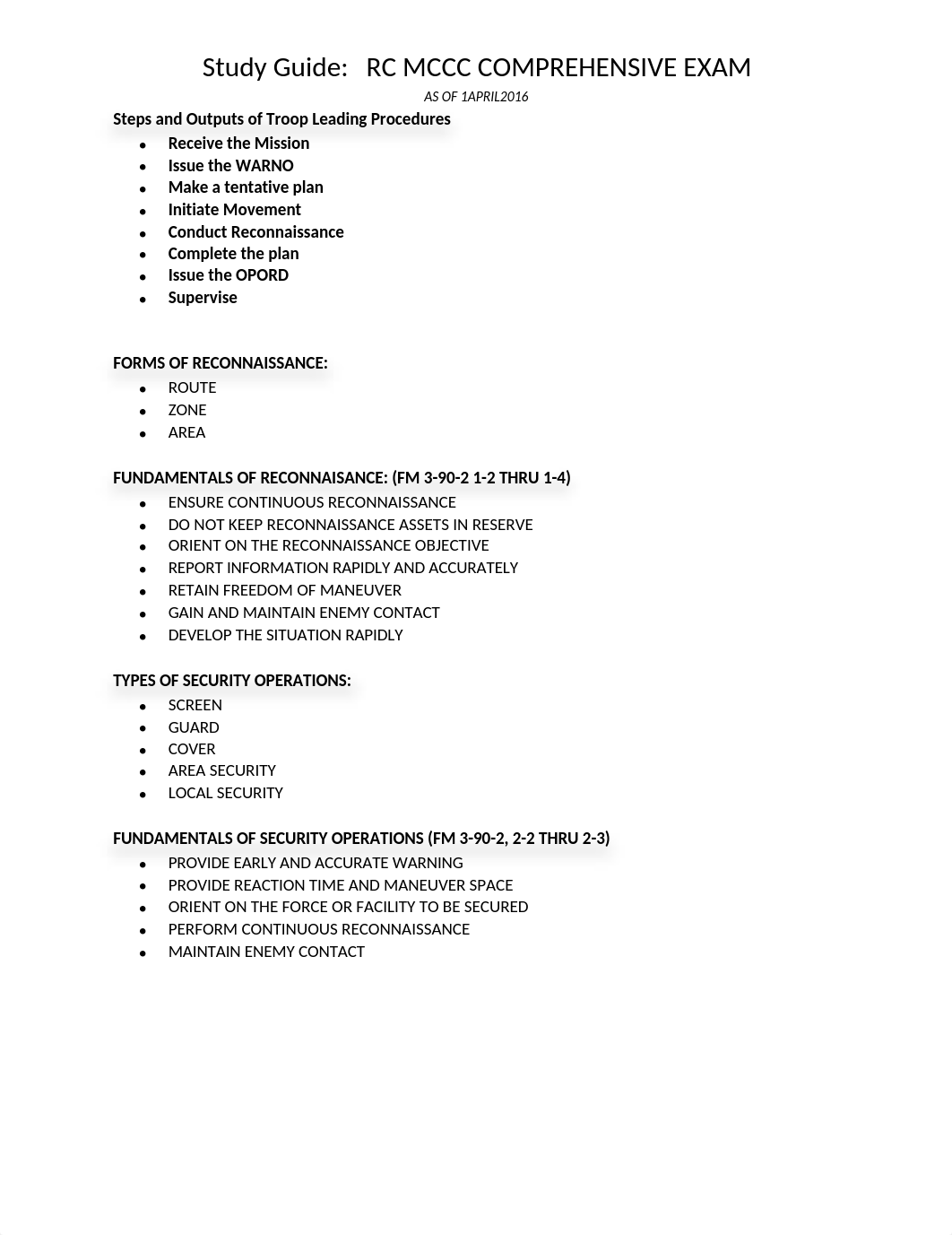 RC COMP EXAM STUDY GUIDE.docx_dtfgn4v66ck_page4