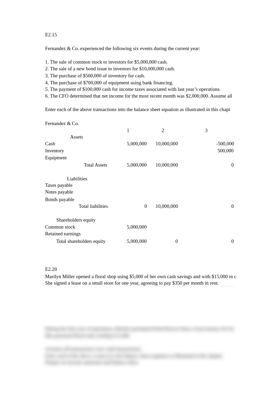 Chapter 2 Part B Homework.xlsx_dtfgtofcfhi_page1