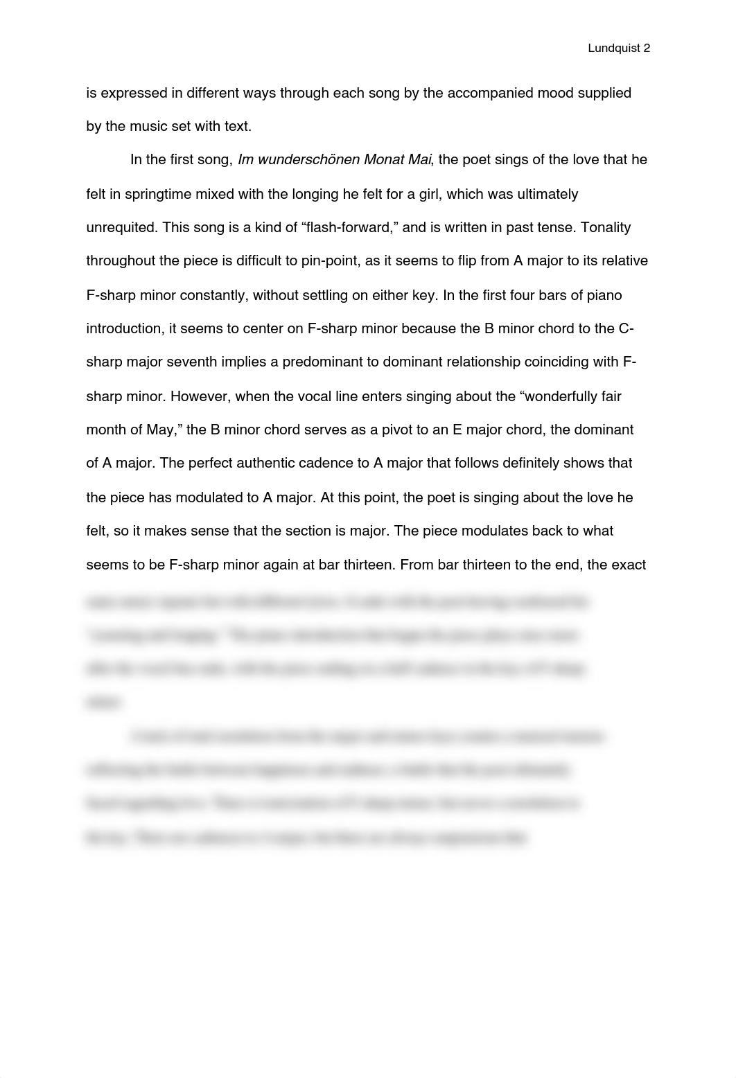 Robert Schumann's Dichterliebe- A Theoretical Analysis_dtfgvf8hl4s_page2