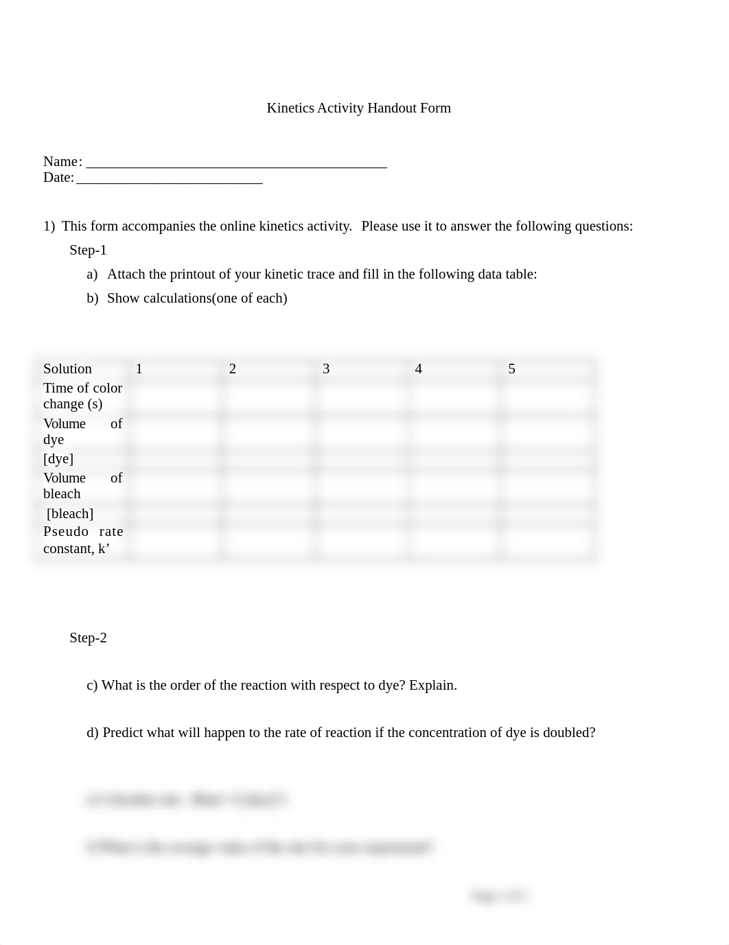 Kinetics Activity post lab questions.docx_dtfgxp4r1g4_page1