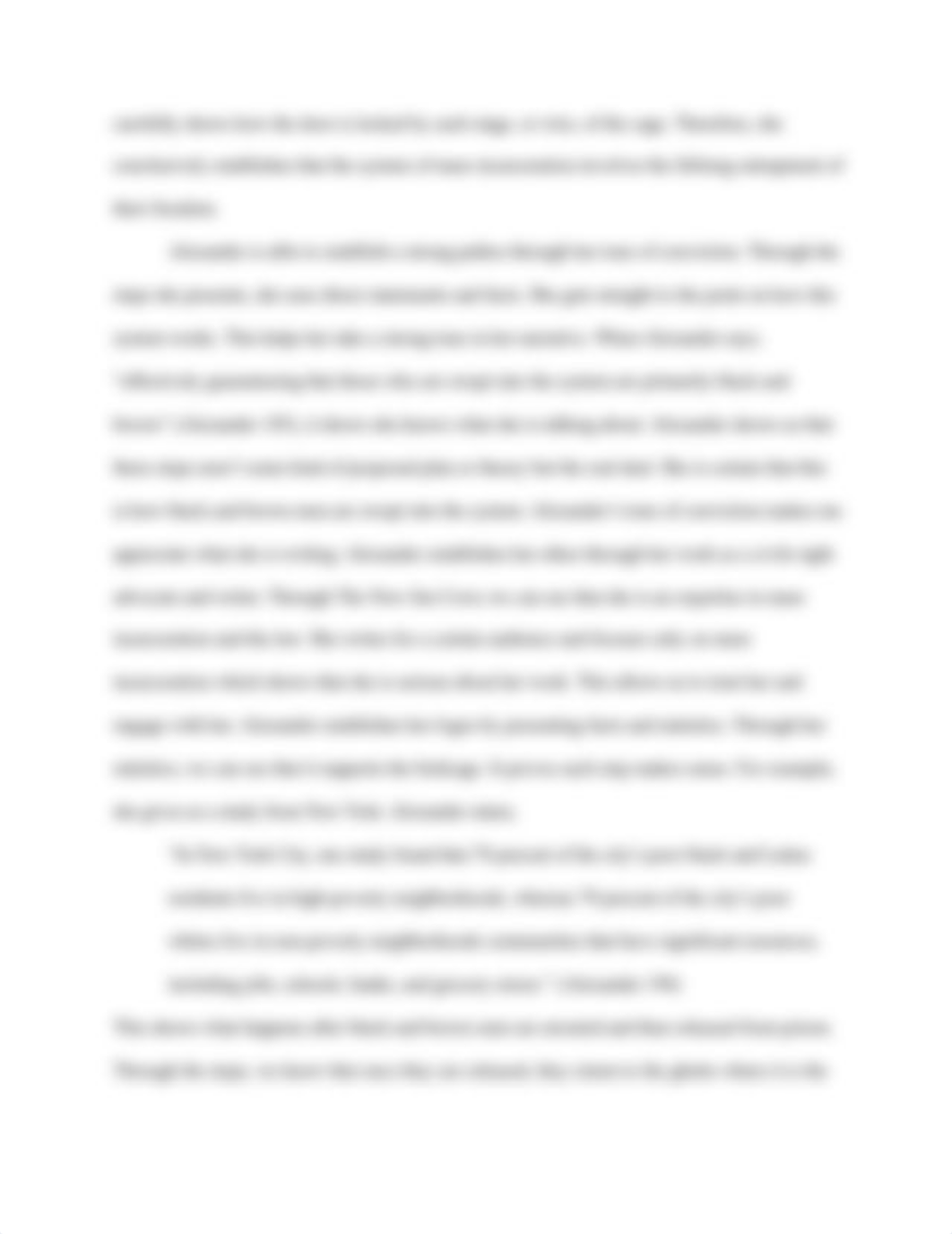 Engl_111_Major_Paper_2.docx_dtfh4iwqcnj_page3