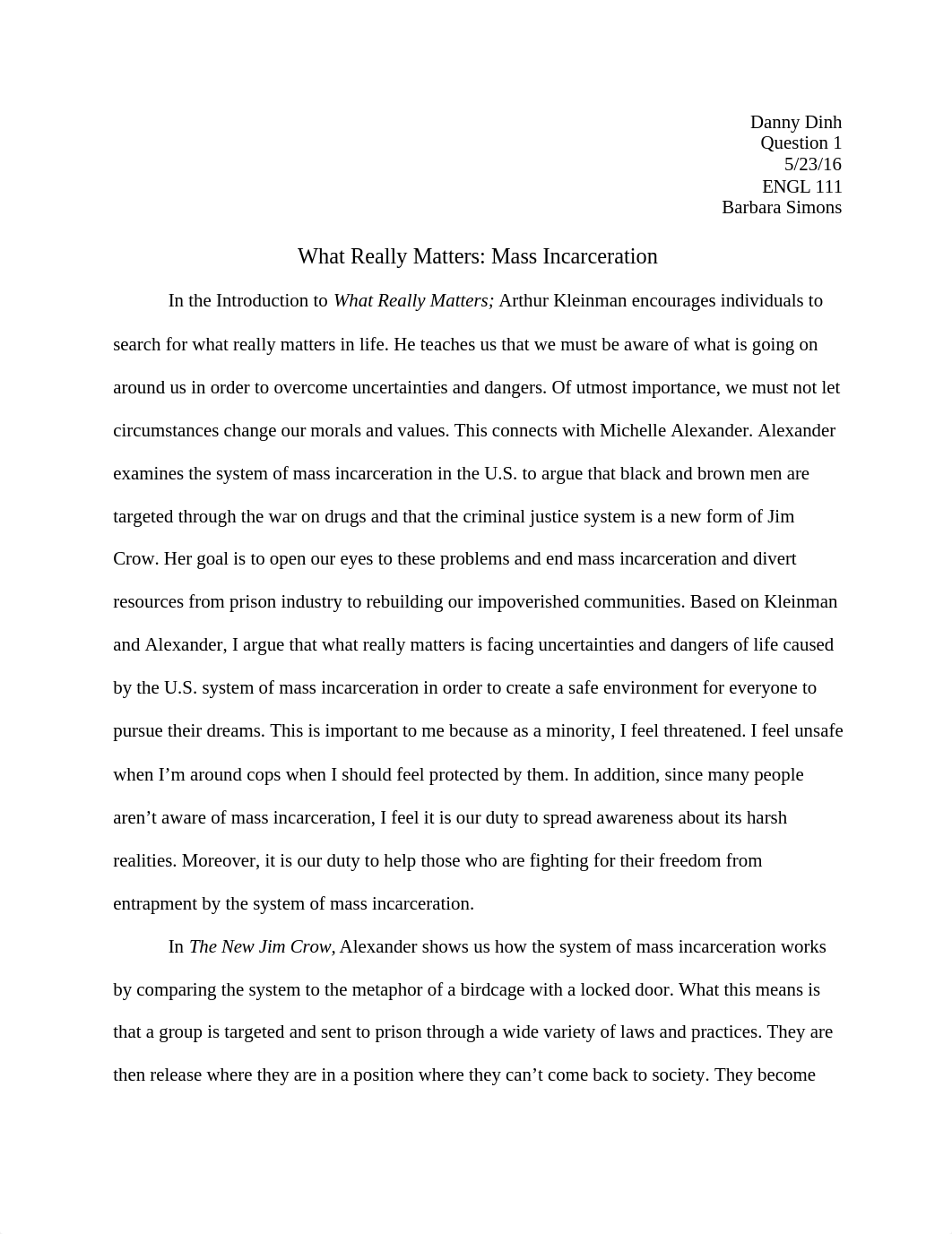 Engl_111_Major_Paper_2.docx_dtfh4iwqcnj_page1