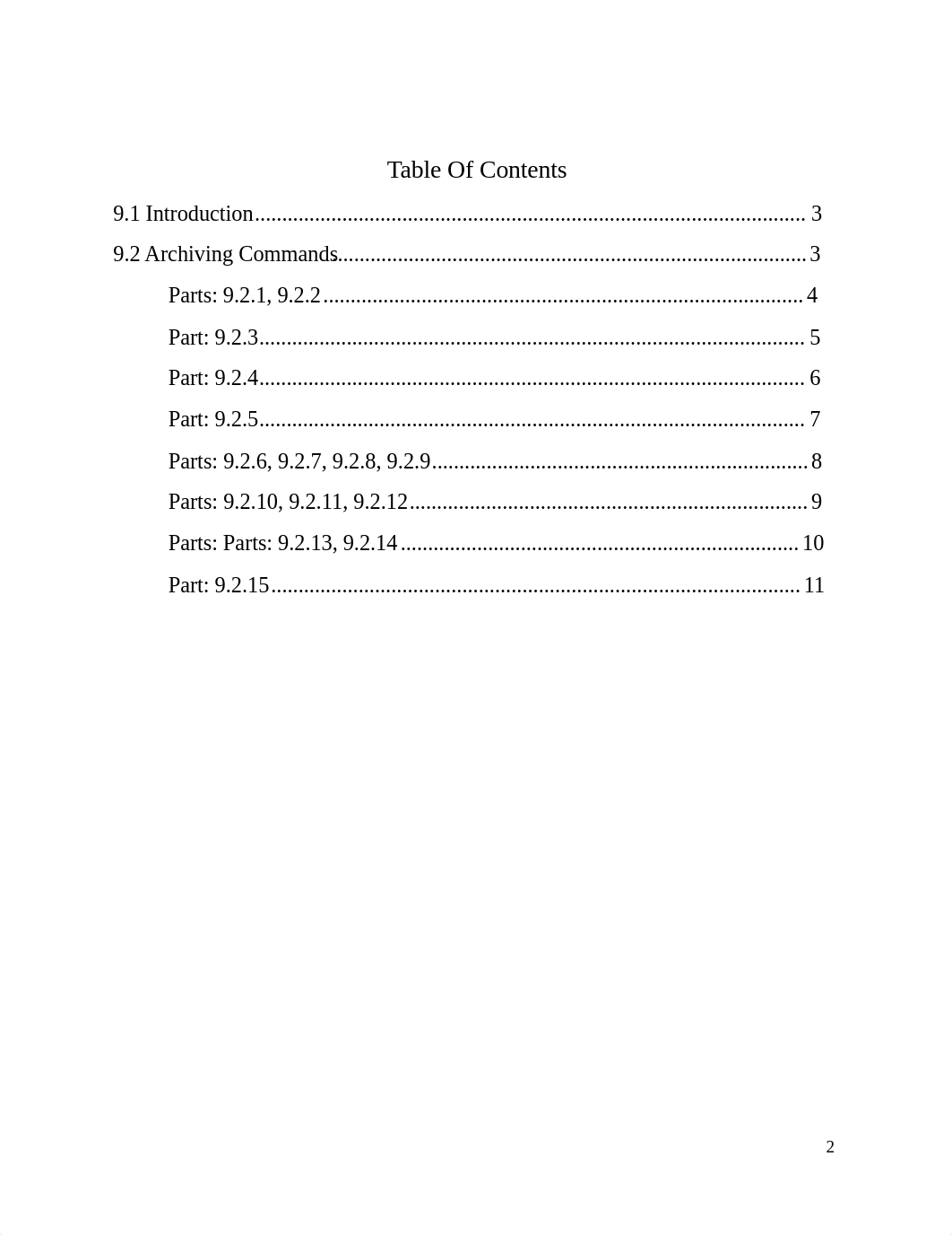 Linux Operating System Lab 9 Report.docx_dtfh8z7d2gv_page2