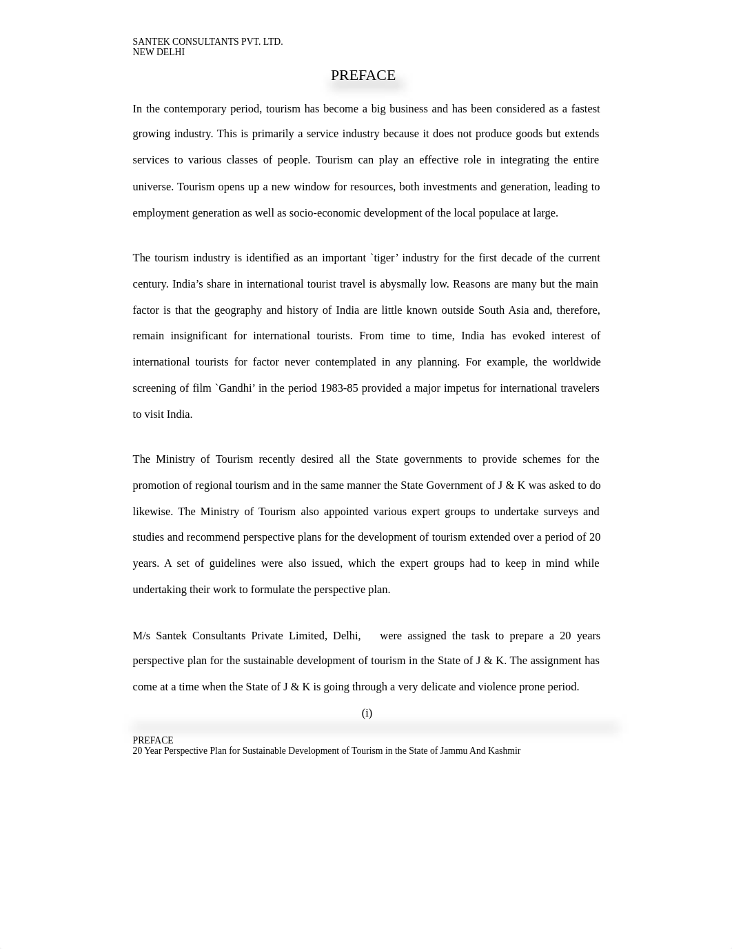 jammu kashmir.pdf_dtfhkc5r15v_page2