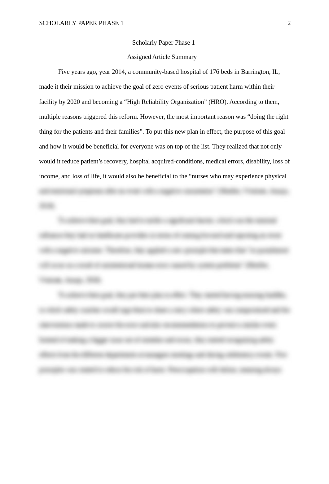 Maelle Scholarly Paper Phase #1.docx_dtfhkpptuu8_page2