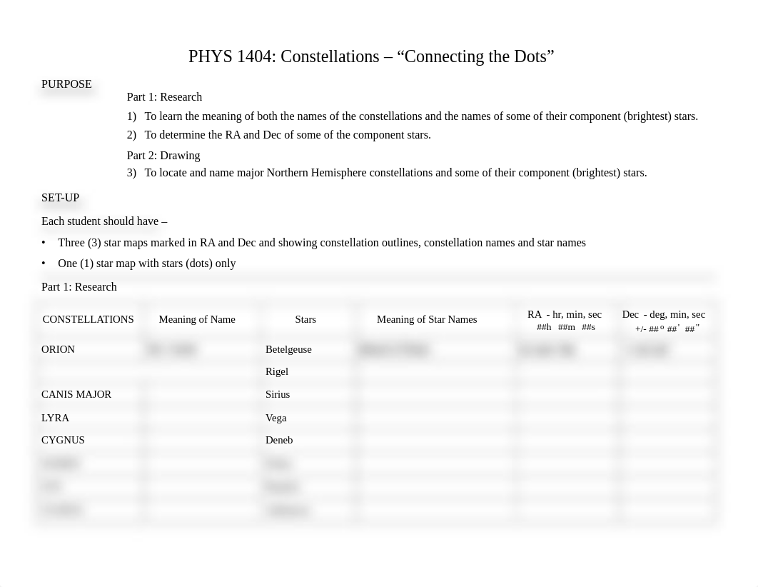 PHYS1404_Lab1-Part1.pdf_dtfholodbu8_page1