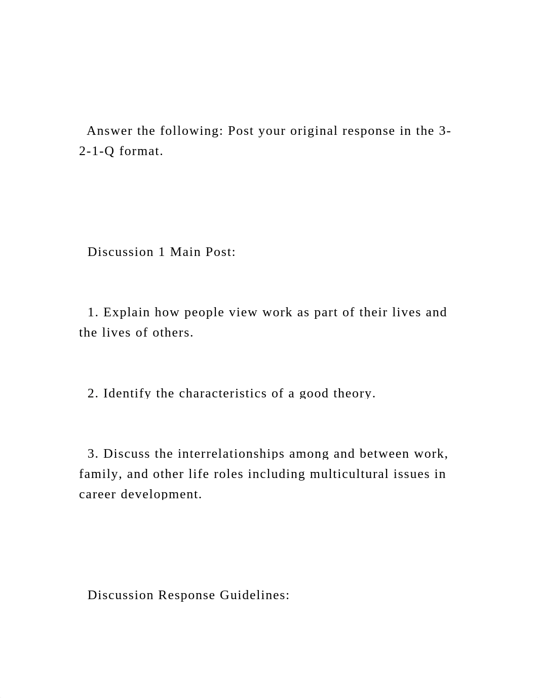 Answer the following Post your original response in the 3-2-1-.docx_dtfhpxycui8_page2