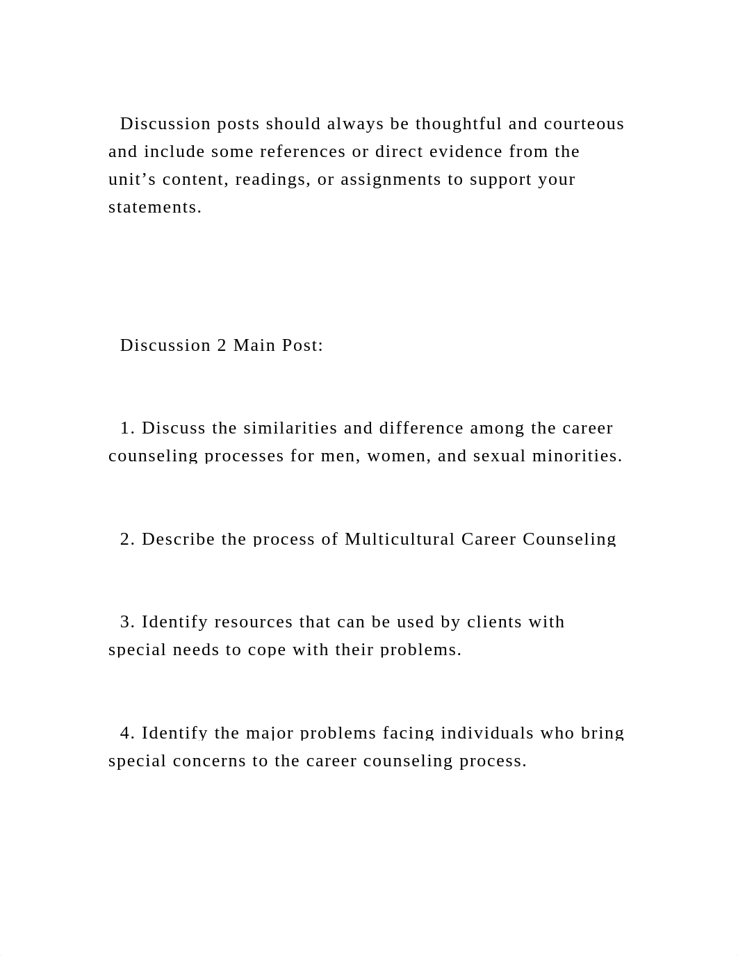 Answer the following Post your original response in the 3-2-1-.docx_dtfhpxycui8_page3