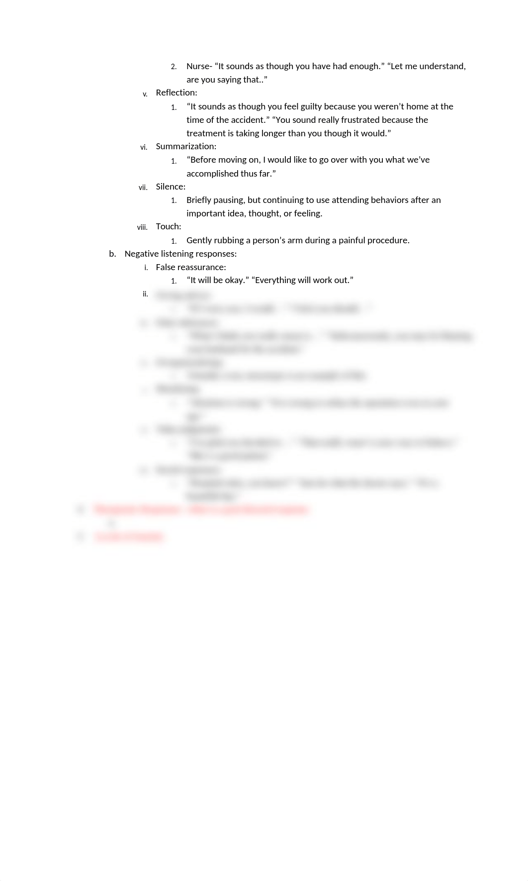 Test 1 Blueprint-TC.docx_dtfhrj4pdqg_page2