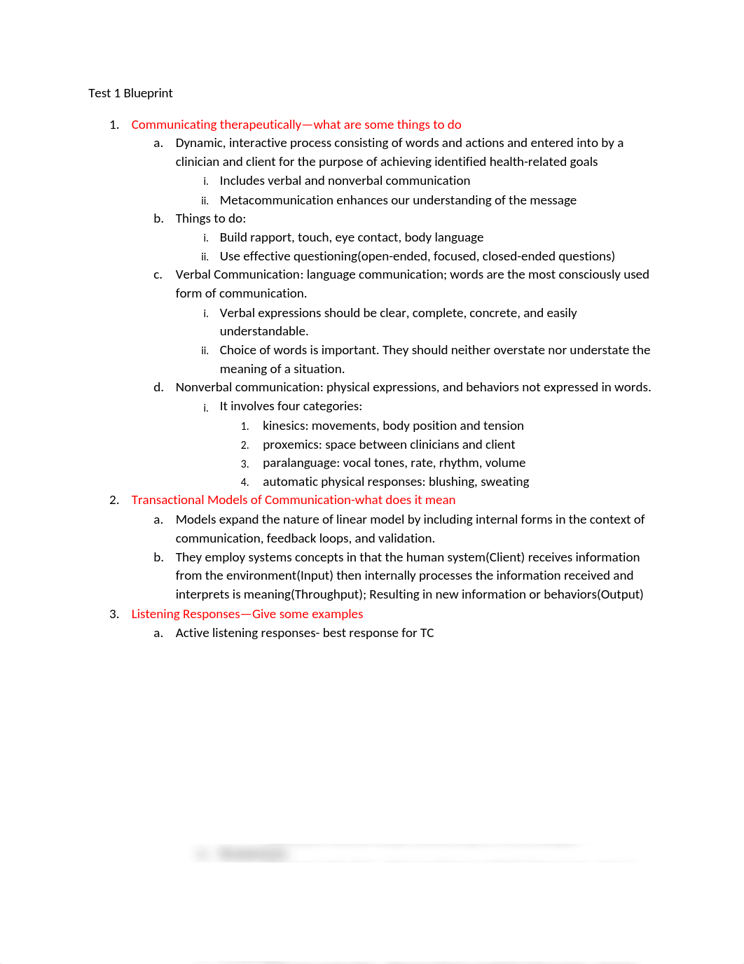 Test 1 Blueprint-TC.docx_dtfhrj4pdqg_page1