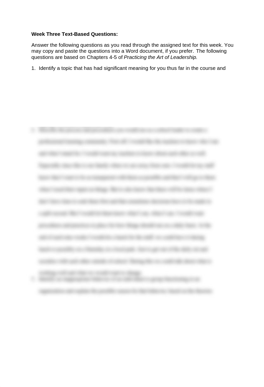 Week Three Text- Based Questions.docx_dtfhy9fyhbo_page1