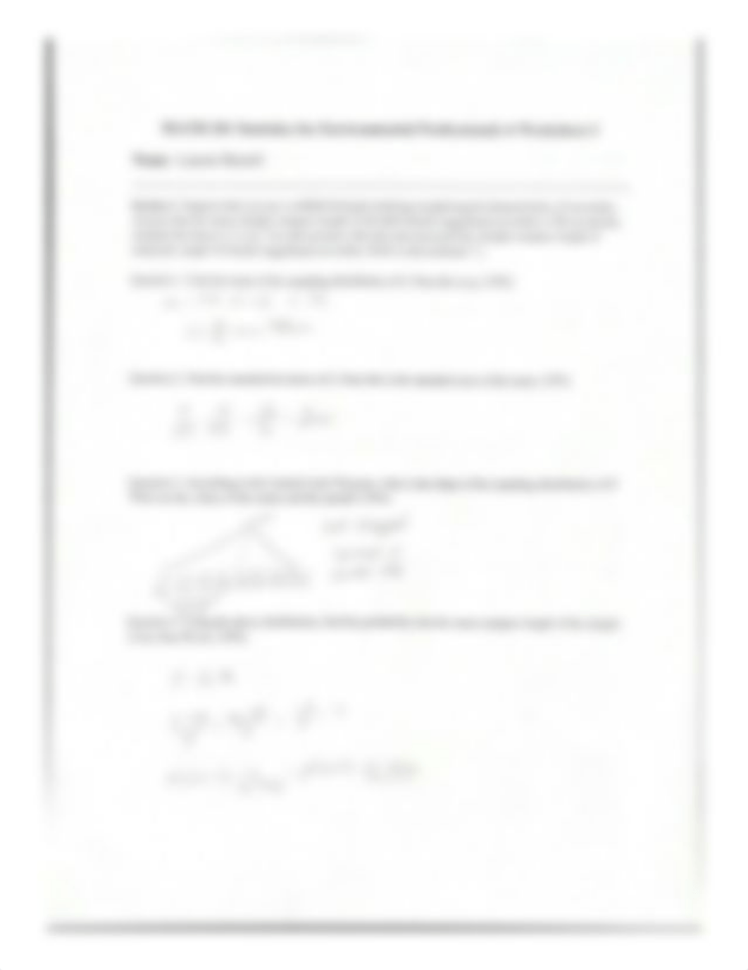 MATH 201 Statistics for Environmental Professionals • Worksheet 3.pdf_dtfi6y7y00c_page1