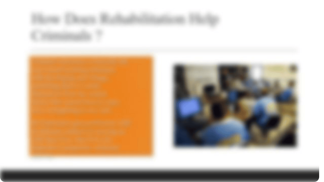 The Effectiveness of Prison Based Rehabilitation ppt.pptx_dtfikkhdmx2_page4