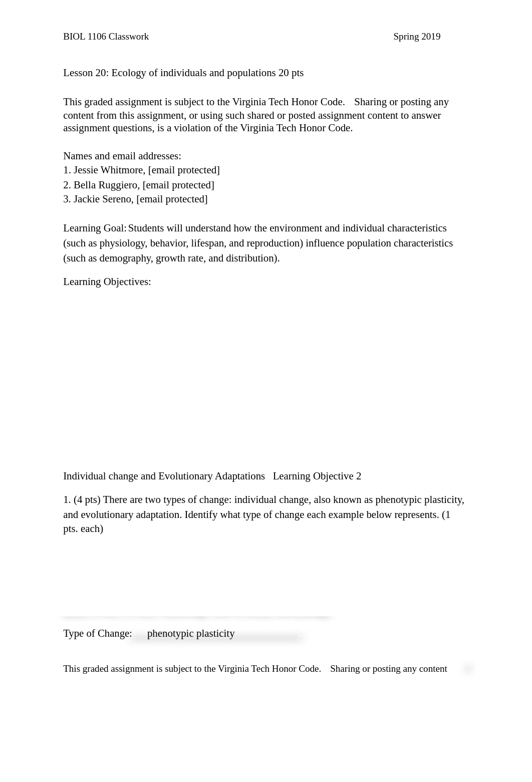 L20_cw_1106S19 (1).docx_dtfiklwjjx5_page1