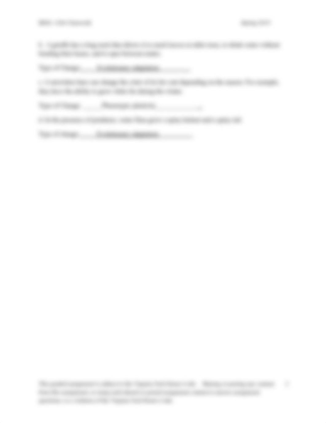 L20_cw_1106S19 (1).docx_dtfiklwjjx5_page2