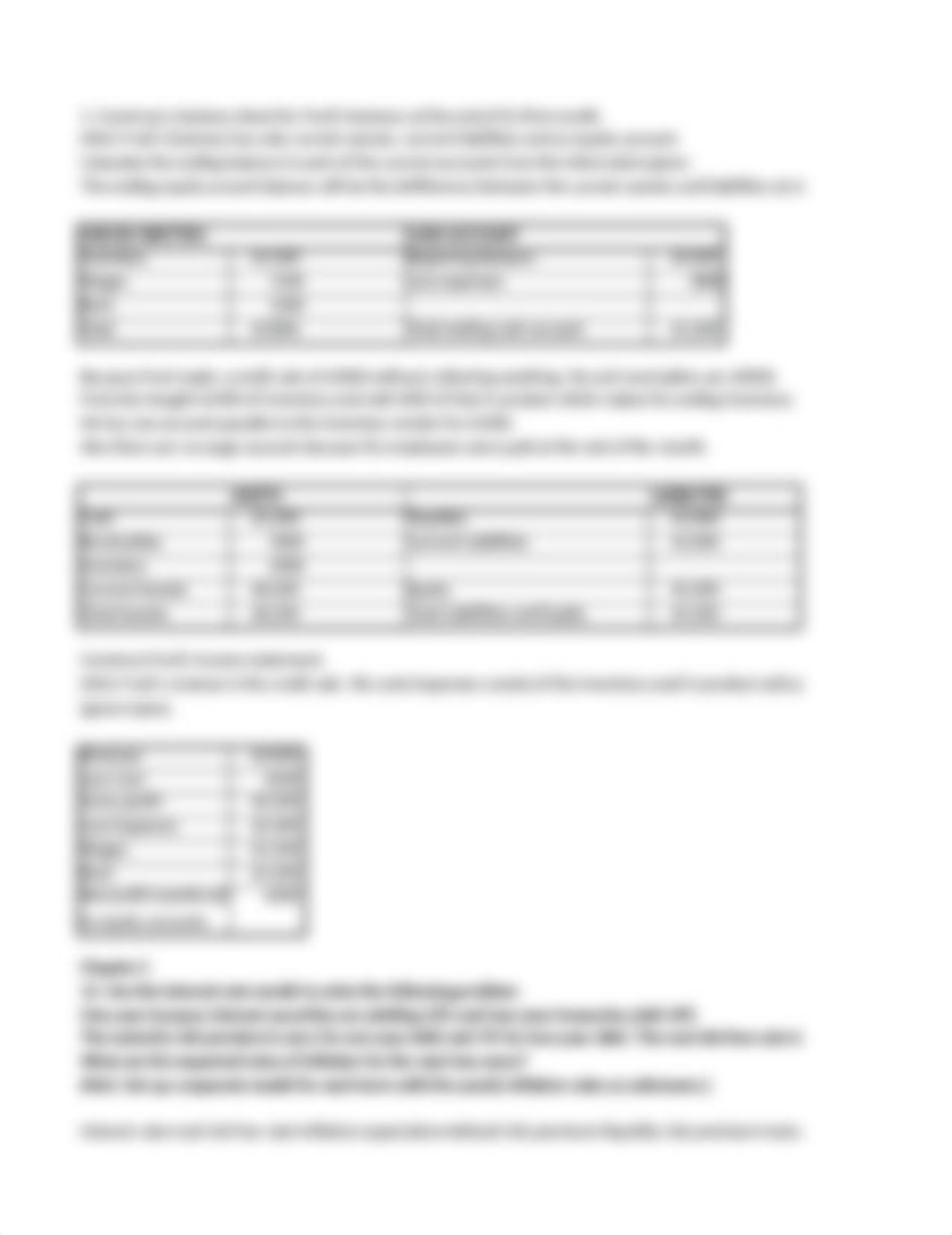 Finance Questions Ch 1-6.xlsx_dtfilw73179_page2