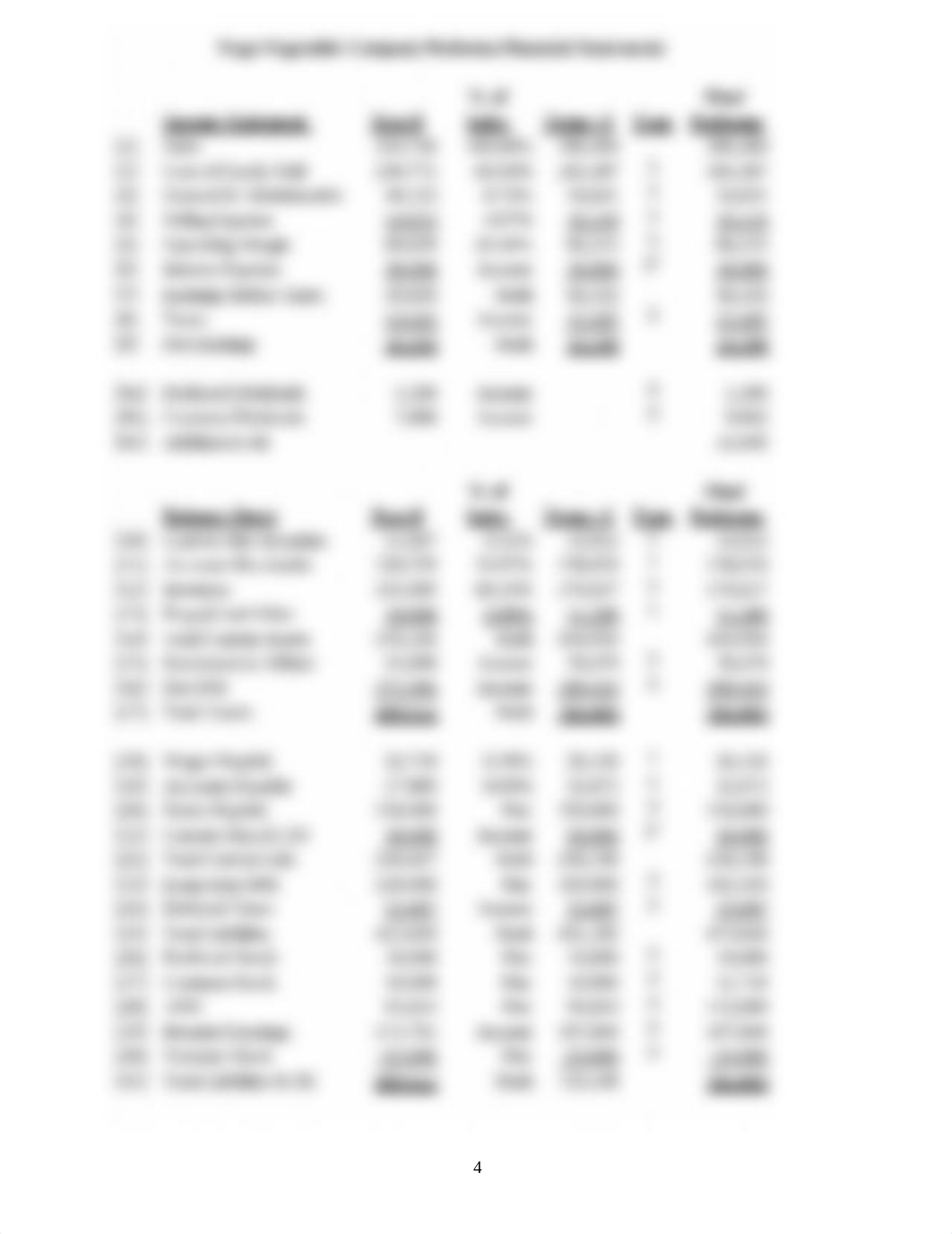 Proforma Financial Statements - Student.docx_dtfis3zvm72_page4