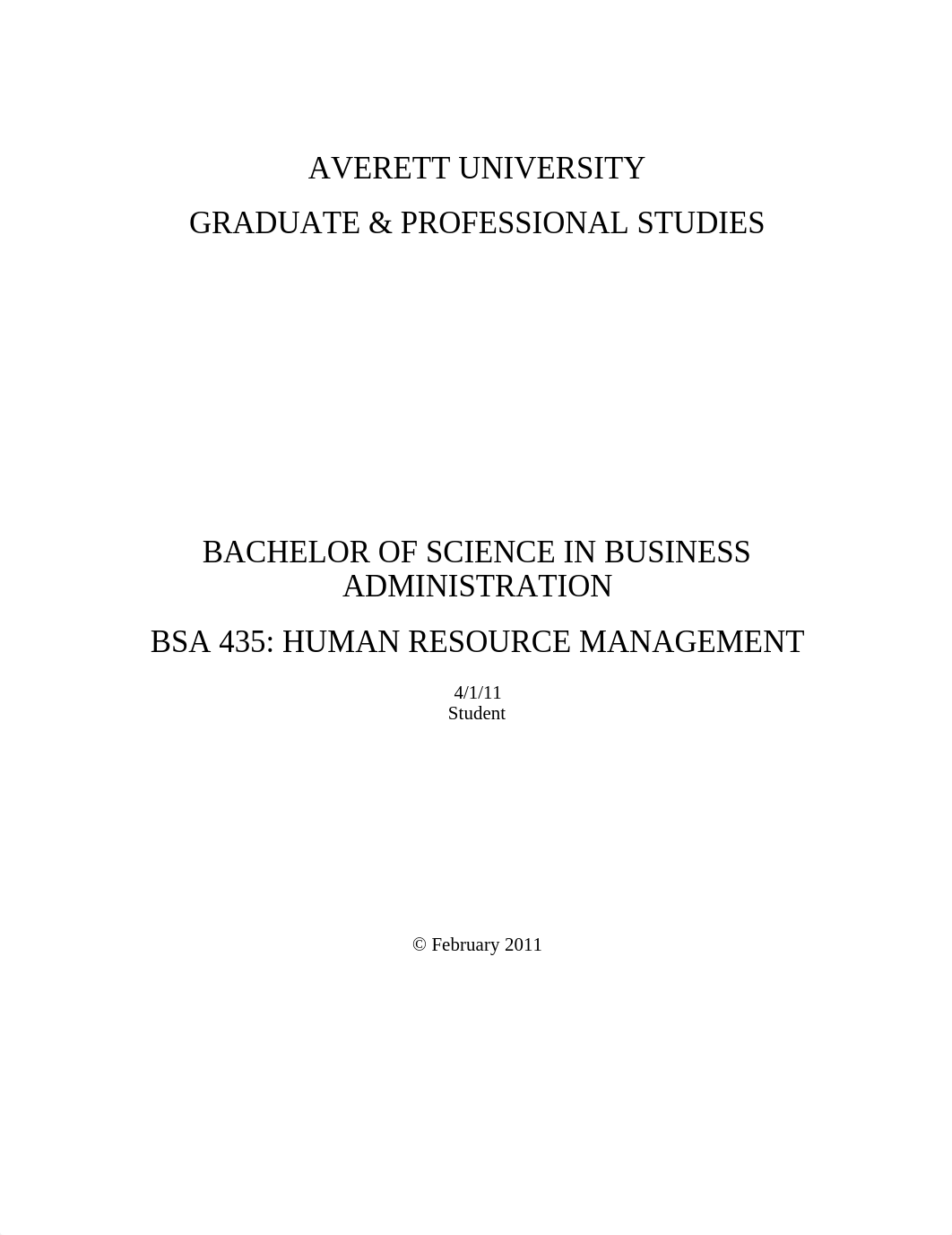 BSA 435 Student Module_dtfiuby7vaj_page1