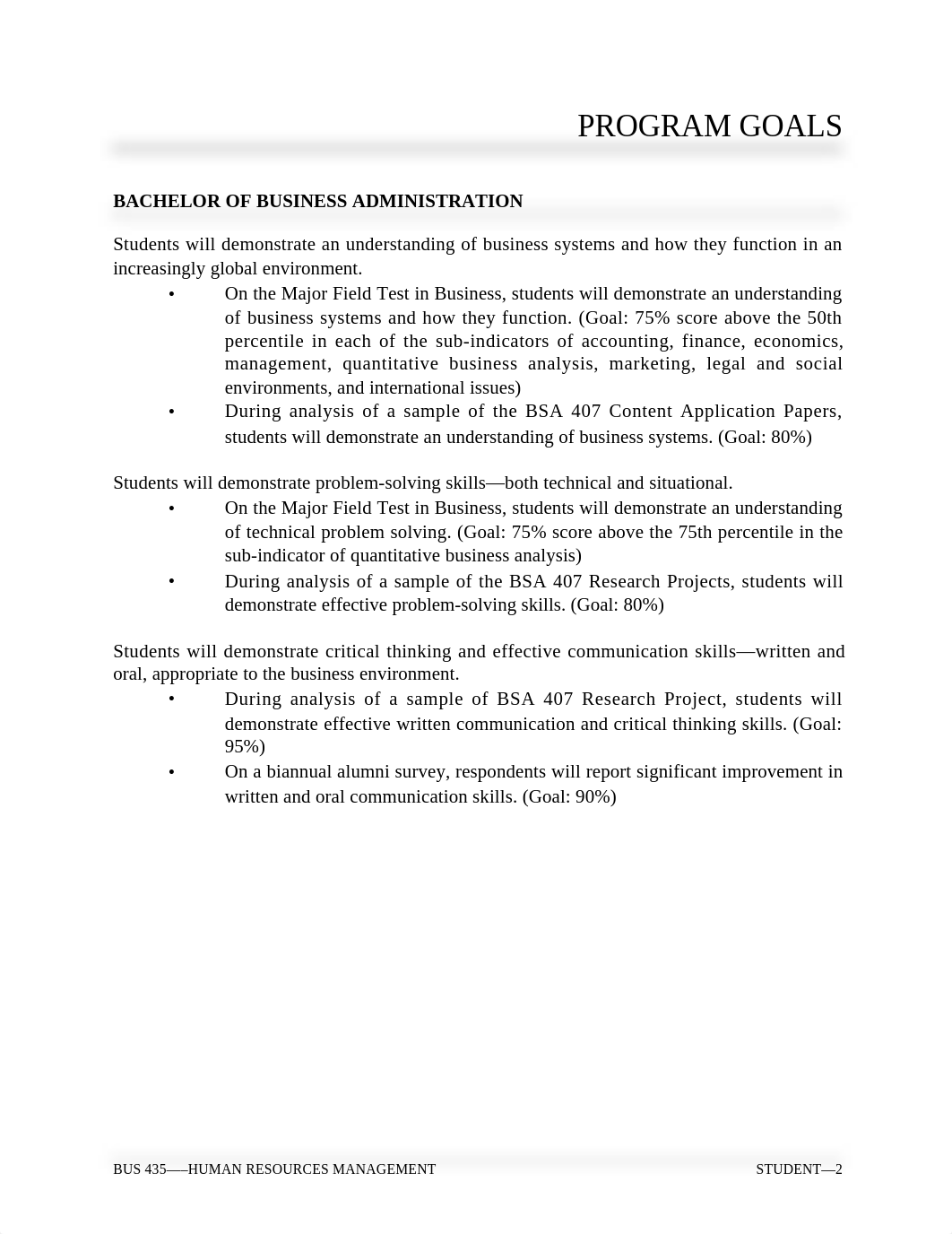 BSA 435 Student Module_dtfiuby7vaj_page2