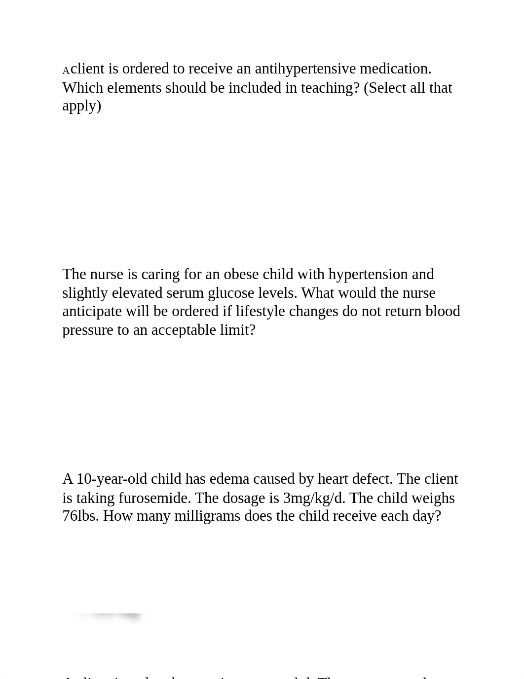 quiz 2.docx_dtfj6c6mq14_page1