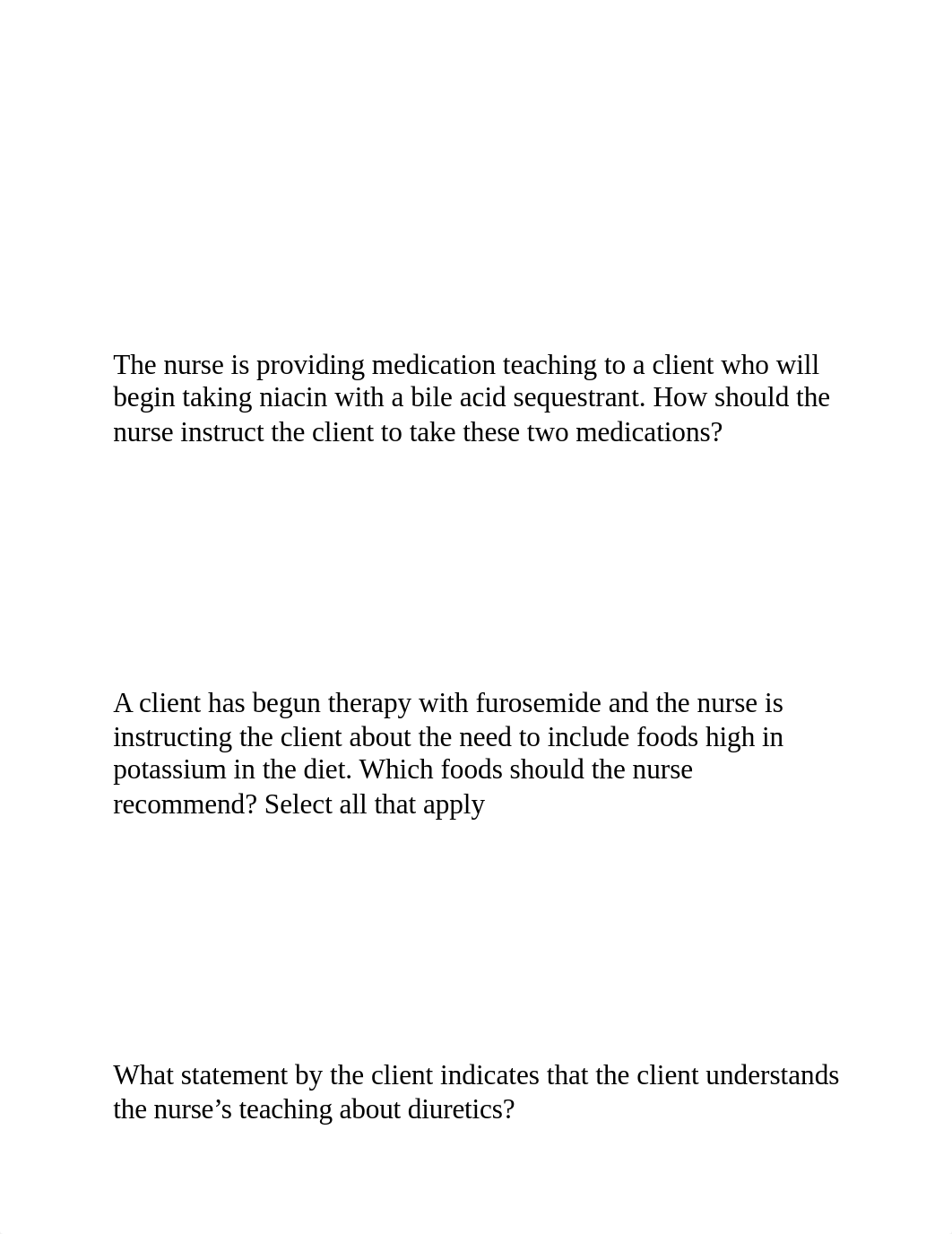 quiz 2.docx_dtfj6c6mq14_page2