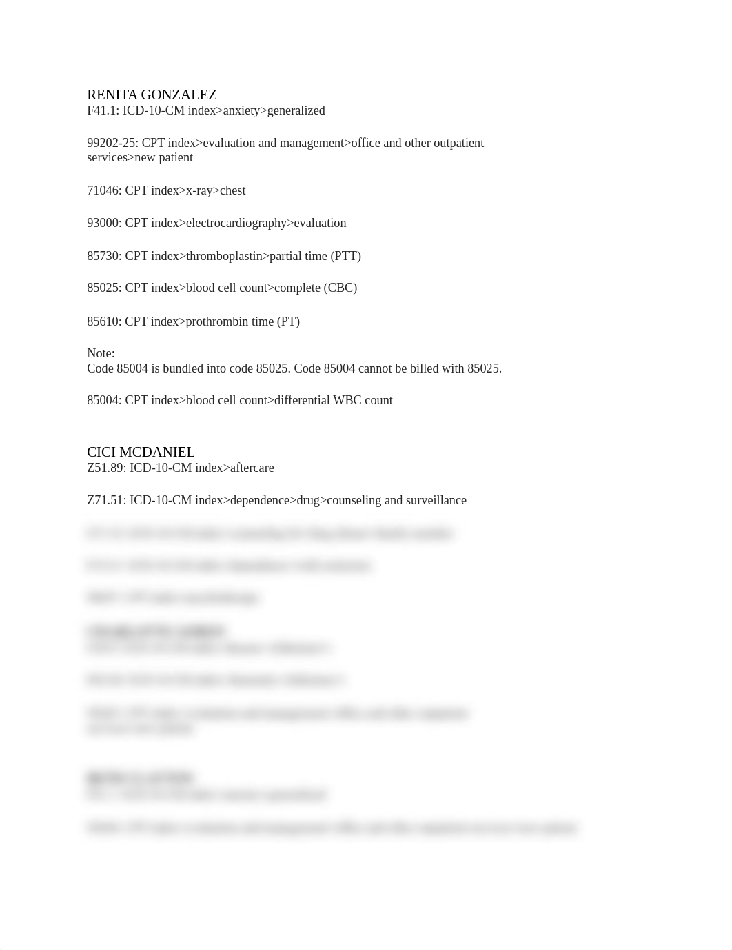 CHAPTER 21.docx_dtfj6uu8vmo_page1