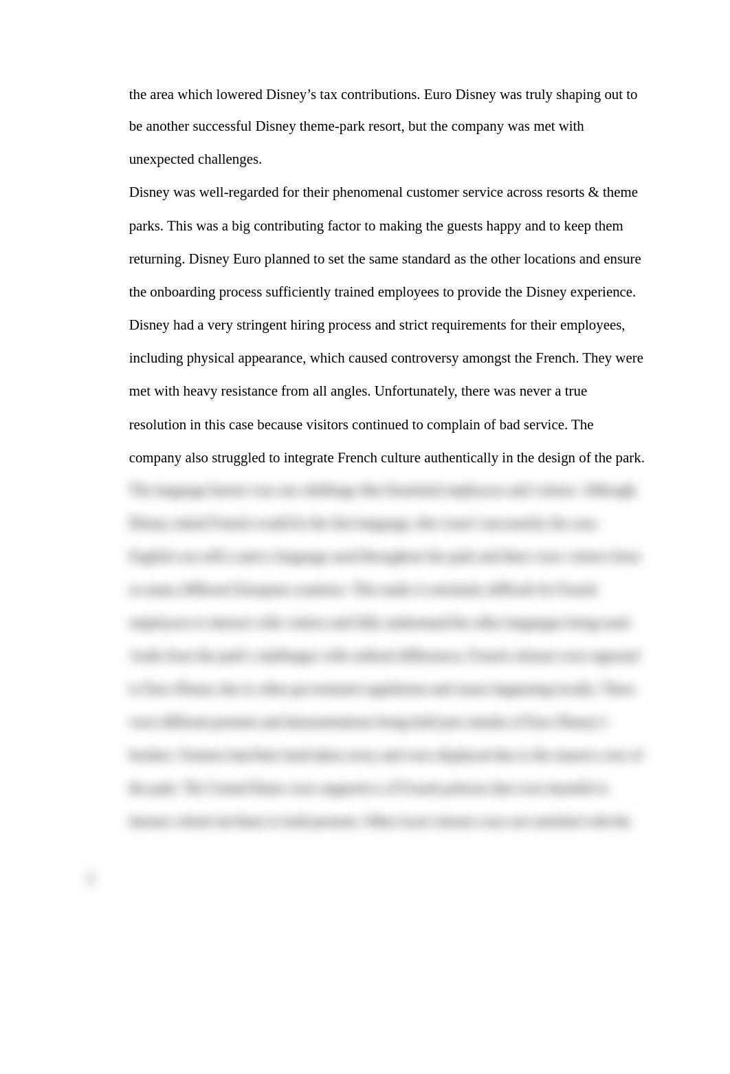 Disney Euro Case.docx_dtfj7gdgaf6_page2