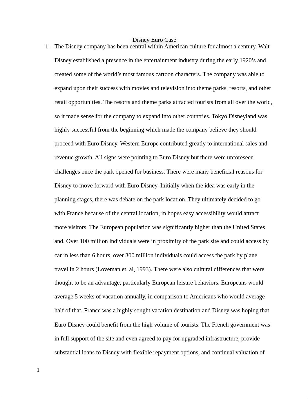 Disney Euro Case.docx_dtfj7gdgaf6_page1