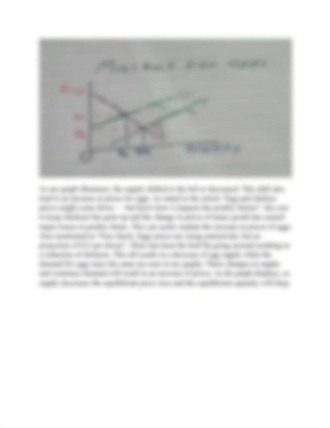 Economics 1.05.docx_dtfj7i5ib6h_page2