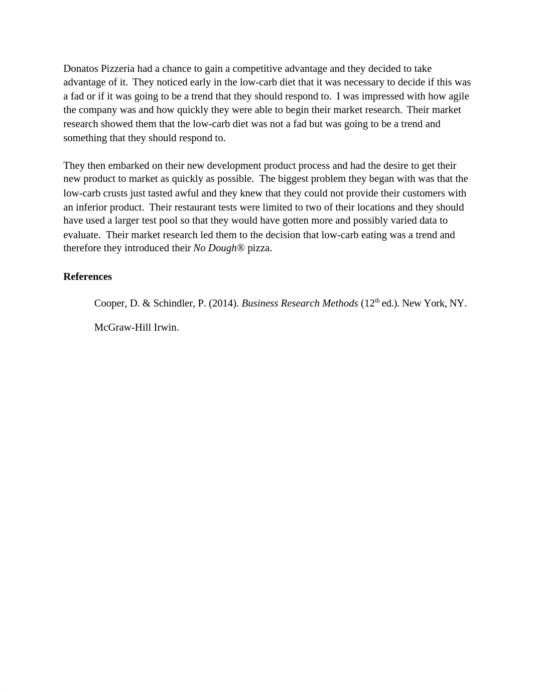 MokeC-MGT87520-9.docx_dtfjfcbf8ll_page1