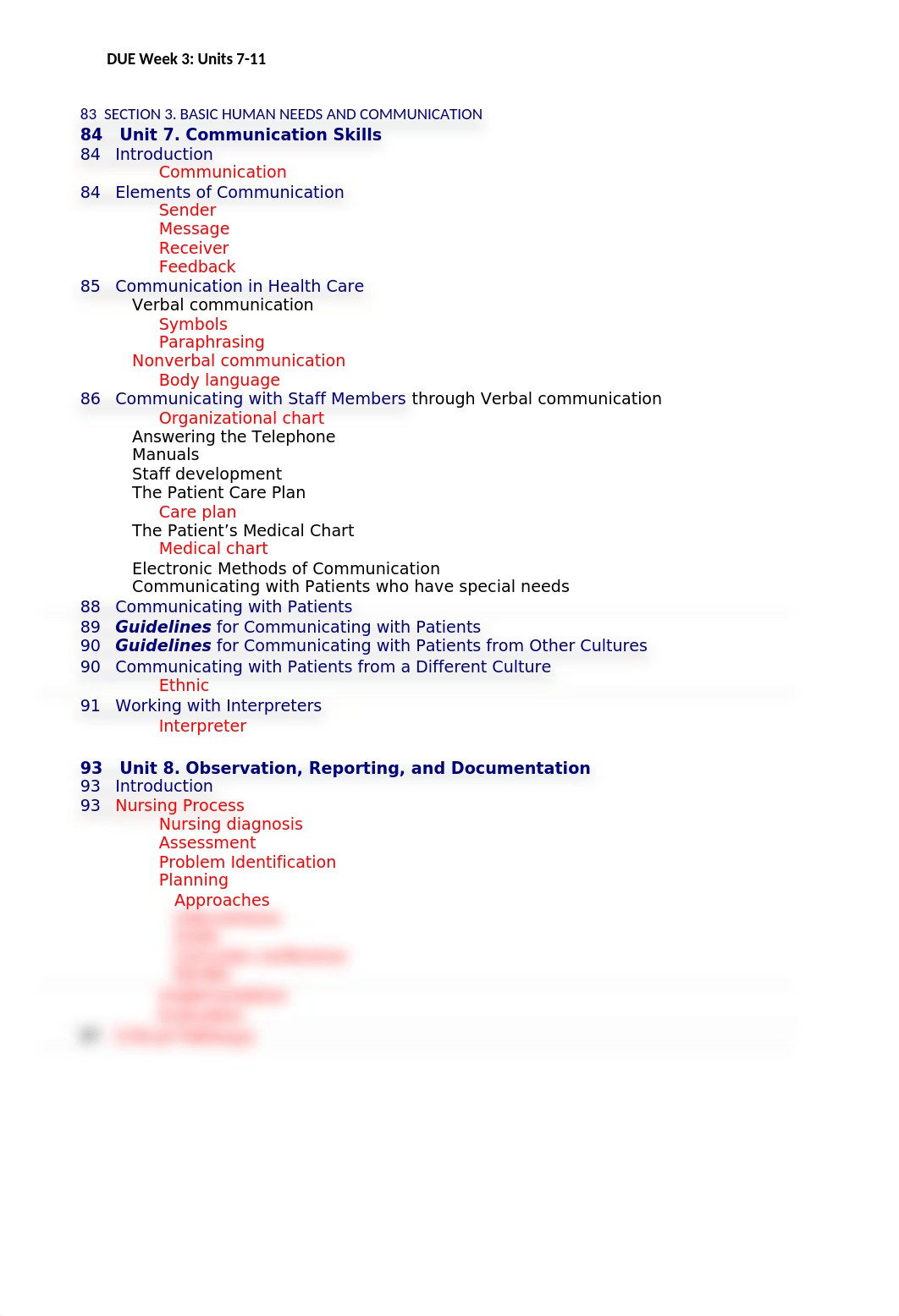 3. Outline_Vocab Units 7-11 BASICS_dtfjnj47gut_page1